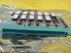 AMAT Applied Materials 03-81830-00 EPROM Board PCB 06-81830-00 Untested As-Is