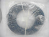 AMAT Applied Materials 0150-21030 Mainframe Cable CH 4 Heater New