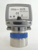 Panametrics OXYIQ-010-000 Oxygen Transmitter Oxy.IQ AMAT New Surplus