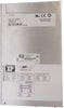 XP Power X9-XB0572 Power Supply fleXPower X9-4YAY-12 10017043 New