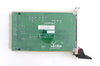 MKS Instruments AS00721-06-2 PCB Card cPCI PWRS-0721 AMAT 0190-64694 Lot of 3