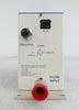 MKS Instruments DLT2A1-29612 Flow Ratio Controller DELTA II New Open Spare