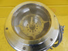 IPX 500A Edwards A409-14-977 Vacuum Dry Pump A40914977 IPX500A Tested Working