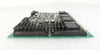 Daifuku OPC-2603A Processor Board PCB MEC-M1 Working Spare