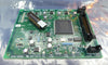 TEL Tokyo Electron 5044-000199-13 CCD WIS #01 PCB TKB7160 AP9Z-2032A New Surplus