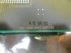 Leitz Wetzlar 301-360.055 ERGOPLAN Microscope MA-MO PCB Card Working Spare