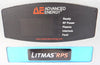 LITMAS RPS AE Advanced Energy 3153137-936 RPS Remote Plasma Source Untested