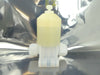 Advance Electric FV-7279-331CI DIW Supply Floating Valve 2132 New Surplus