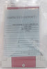 Horiba STEC SEF-Z514MGX Mass Flow Controller Meter Z500 1300 SCCM HCl New