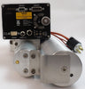 VAT 95238-PAGQ-ADH5 Butterfly Valve AMAT 0195-13439 Manufacturer Refurbished