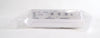 Pivotal Systems 32-03466 Mass Flow Controller MFC AMAT 0190-62879 Lot of 2 New