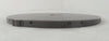 Nikon 300mm Pin Chuck 12" NSR-S306C 300mm DUV Scanning System Working Surplus
