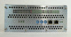 AMAT Applied Materials 0195-15854 CIOCNG ECAT MESA C3 Working Surplus