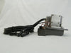 Horiba Fiber Optic Light Source Assembly with Cables PD-201A Used Working