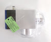 VAT 21632-KA11-AAE2 Pneumatic Angle Valve AMAT 3870-06057 New Surplus