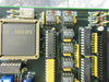 ASM Advanced Semiconductor Materials 2616351-21 Processor PCB Card Rev. A Used
