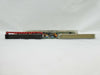 AMAT Applied Materials 0100-11002 Digital I/O PCB Card Rev. SC Working Surplus