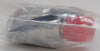 Precision Sensors E36W-H148 Absolute Pressure Switch New Surplus