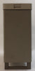 Agilent Technologies 8648C Synthesized Signal Generator Option 1E6 1EA Untested