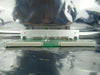Ultratech Stepper 03-20-02040 Focus Driver Transition PCB Card Titan 4700 Used