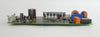 REFU Electronik PM1482705 Turbomolecular Pump Controller PCB 2012775 Lot of 2