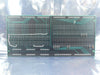 Mattson Technology 146-93000-00 Analog Filter PCB Rev. 5 Working Surplus