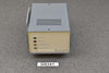 Applied Materials 0090-91229 Cryo Pump Auto N2 Purge Module
