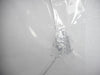 Muto Technology MR-25305 Shield Cathode Adaptor AL 4182278-0001 New