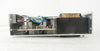 Tamura OLD-12/15AA Linear Power Supply 108539 New Surplus