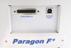 ASTRON Paragon F* MKS AX7700MTS-03 RPS Remote Plasma Source Refurbished