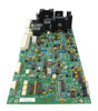 AB Sciex 1032788 Temperature Controller PCB API 4000 LC/MS/MS Working Surplus