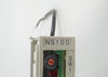 Yaskawa Electric JUSP-NS100 Mechatrolink I/F Unit SERVOPACK Lot of 5 New