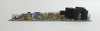 TEL Tokyo Electron EC81-000039-16 TEB408-11/HDMC PCB Card EC08-000039-11 Working