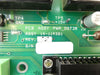 Therma-Wave 14-119381 Power Digitizer PCB OPTI-PROBE OP 7341 Working Surplus