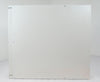 AB Sciex 5057513 Dual Coil Tuning Box Mass Spectrometer 5049414 5049415 Working