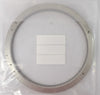 Semitool 213T0297-01 200mm Reach Ring Contact 3.5mm New Surplus