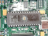Dolch Computer Systems 21-0E01-0030 ISA Video PCB Card 22-1001-0150 SVG 90S Used