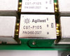 Agilent E3122-66501 Processor PCB Card Reseller Lot of 4 Working Surplus