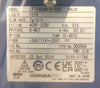 Horiba STEC LF-F404M-A-EVD Flow Control AMAT Applied Materials 0190-51796 New