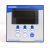 Horiba HF-960M-400 Concentration Monitor Lot of 4 New