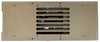 Infrared Laboratories IREM1-ARC/IRL CTRLR Infrared Module Working Surplus