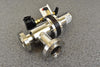 Nor-Cal 960305-1 Air Cylinder