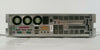 Therma-Wave Grendel Node 5 System Computer Supermicro P4SAA Untested As-Is