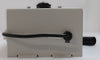 BOC Edwards iTIM D37423000 Local Control Vacuum Module Working Surplus