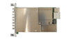 NI National Instruments 140425D-02L 100 MHz Oscilloscope PCB Card PXIe-5172
