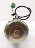 Comet CVUN-250AC/15-BGJA-Z RF Variable Vacuum Capacitor Lot of 4 Working