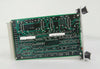 Kulicke & Soffa N08002-4014-000-00 Stepper PCB Card MS AMP 8002-4014 Working