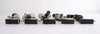 Yaskawa SGMMV-A2E2A-YA33 AC Servo Motor Lot of 5 Working Surplus