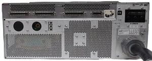 MDX-L12M AE Advanced Energy 3152313-001B DC Power Supply Working Surplus