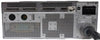 MDX-L12M AE Advanced Energy 3152313-001B DC Power Supply Working Surplus
